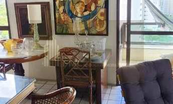 Imagem 7: EDF SCALA à Venda