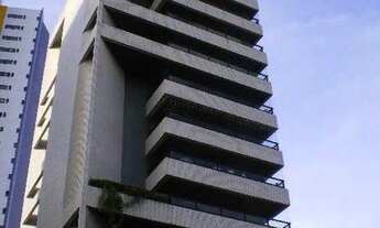 Imagem: EDF SCALA à Venda