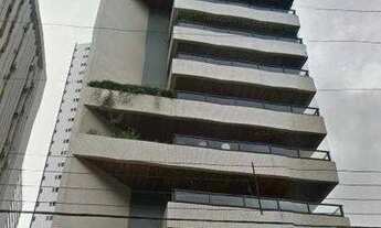 Imagem 2: EDF SCALA à Venda