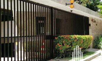 Imagem 3: EDF SCALA à Venda