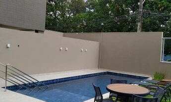 Imagem 4: EDF SAINTE ALICE