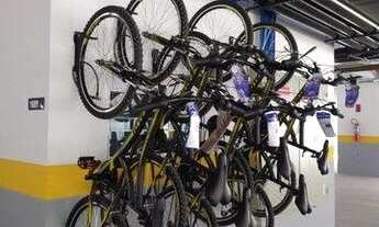 Imagem 5: EDF SAINTE ALICE