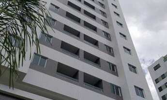 Imagem 6: EDF SAINTE ALICE