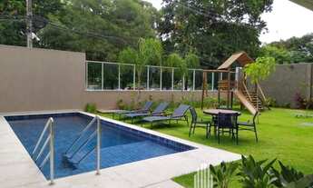 Imagem 7: EDF SAINTE ALICE