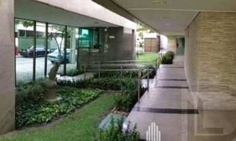 Imagem: EDF SAINTE ALICE