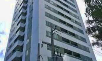 Imagem 2: EDF SAINTE ALICE