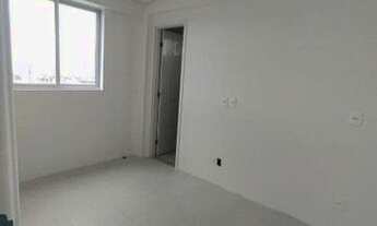 Imagem 3: EDF SAINTE ALICE