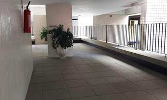 Imagem 6: EDF PORTAL DO AMAZONAS