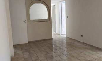 Imagem 2: EDF PORTAL DO AMAZONAS