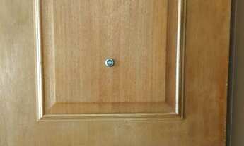 Imagem 3: EDF PORTAL DO AMAZONAS