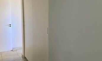 Imagem: EDF SAINT ANDRE ( FINAMENTE DECORADO