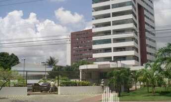 Imagem: EDF. ADERBAL JUREMA