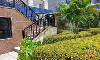 Imagem 4: EDF MARIA ANGELA