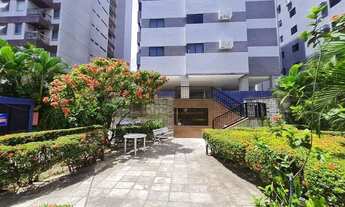 Imagem 5: EDF MARIA ANGELA