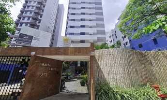 Imagem 6: EDF MARIA ANGELA