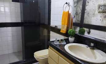 Imagem 7: EDF MARIA ANGELA