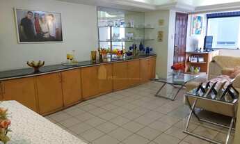 Imagem: EDF MARIA ANGELA