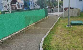 Imagem 4: EDF. RESIDENCIAL JARDIM RENASCENÇA