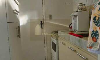 Imagem 5: EDF. RESIDENCIAL JARDIM RENASCENÇA