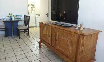 Imagem 6: EDF. RESIDENCIAL JARDIM RENASCENÇA