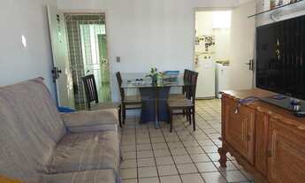 Imagem: EDF. RESIDENCIAL JARDIM RENASCENÇA