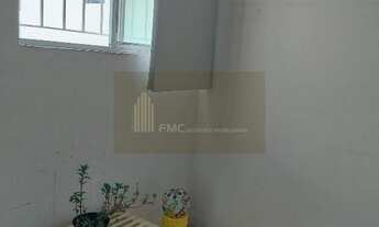 Imagem 2: EDF. RESIDENCIAL JARDIM RENASCENÇA