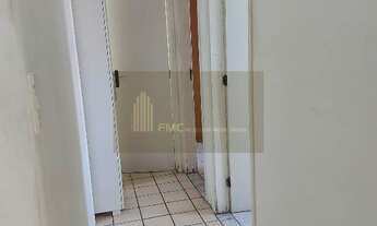 Imagem 3: EDF. RESIDENCIAL JARDIM RENASCENÇA