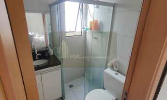 Imagem 5: EDF ALAMEDA SANTOS DUMONT