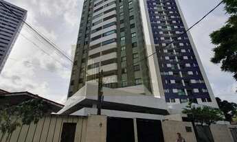 Imagem 2: EDF ALAMEDA SANTOS DUMONT