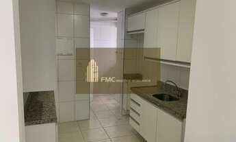 Imagem: Apartamento à Venda em Parnamirim