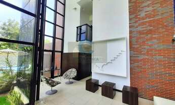 Imagem 4: EDF MONTZUMA, 3 dormitórios na Avenida Beira Rio