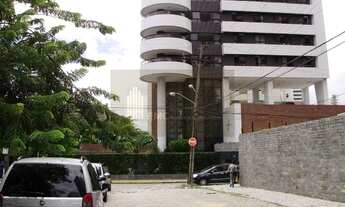 Imagem 7: EDF MONTZUMA, 3 dormitórios na Avenida Beira Rio