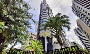 Imagem 3: EDF MONTZUMA, 3 dormitórios na Avenida Beira Rio