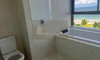 Imagem 4: Edf Alberto Ferreira da Costa