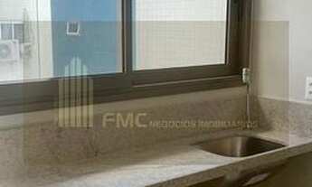 Imagem 5: Edf Alberto Ferreira da Costa