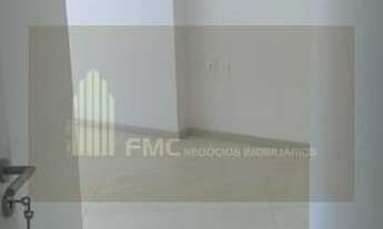 Imagem 6: Edf Alberto Ferreira da Costa