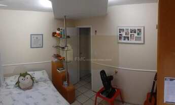 Imagem 4: EDF INOCENCIO RODRIGUES