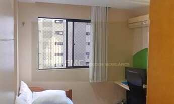 Imagem 6: EDF INOCENCIO RODRIGUES