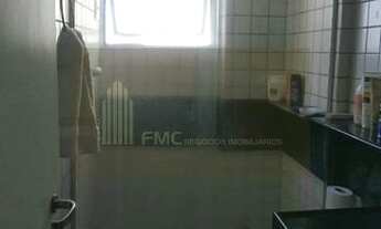 Imagem 7: EDF INOCENCIO RODRIGUES