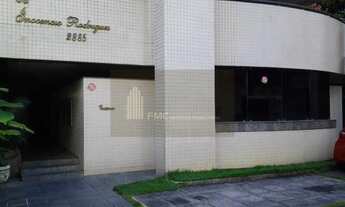 Imagem 1: EDF INOCENCIO RODRIGUES