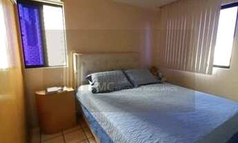 Imagem 2: EDF INOCENCIO RODRIGUES