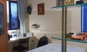 Imagem 3: EDF INOCENCIO RODRIGUES