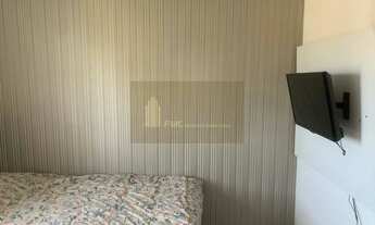 Imagem 2: EDF PRAIA DE ITAQUITANDUVA