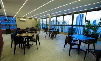 Imagem 4: EDF RESERVA MADALENA