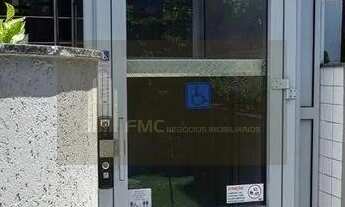 Imagem 5: EDF RESERVA MADALENA