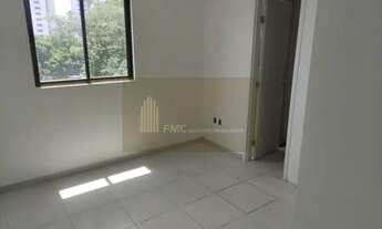 Imagem 4: EDF BARÃO DE CONTENDAS