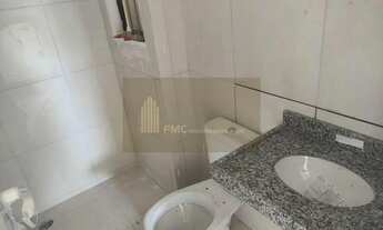 Imagem 5: EDF BARÃO DE CONTENDAS