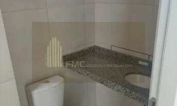 Imagem 6: EDF BARÃO DE CONTENDAS