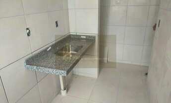 Imagem 7: EDF BARÃO DE CONTENDAS