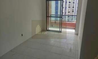 Imagem: EDF BARÃO DE CONTENDAS